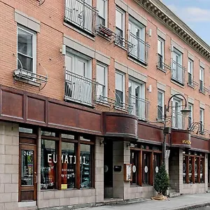 https://le-saint-joseph-magnifique-2-cc-sur-st-joseph.hotelsquebeccity.net