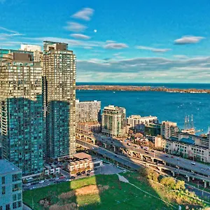 https://guestic-at-cityplace-lake-view-one-free-parking.hotelstorontoontario.org