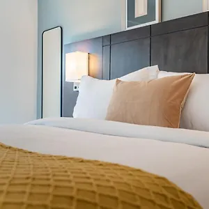 https://kensington-market-toronto.hotelstorontoontario.org
