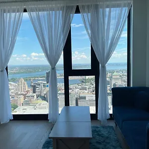 https://sky-bridge-spectacle.hotels-in-montreal.org