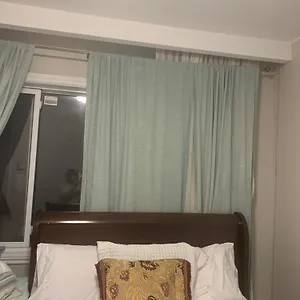 https://downtown-rooms.hotels-in-montreal.org